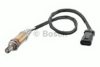 BOSCH 0 258 005 136 Lambda Sensor